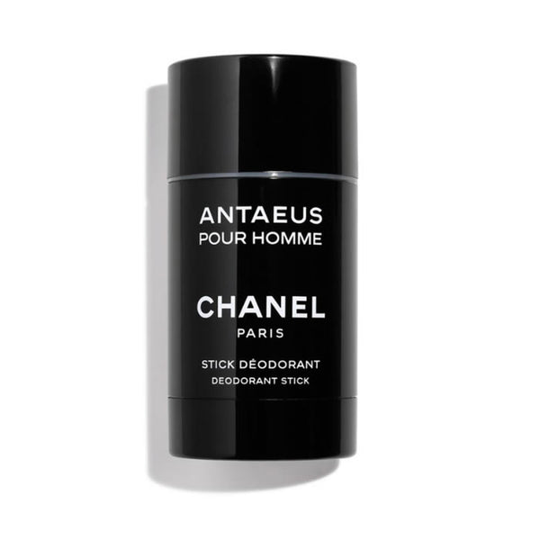 Chanel Antaeus Deodorant Stick 75ml - Jag Couture Beauty