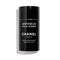 Chanel Antaeus Deodorant Stick 75ml - Jag Couture Beauty