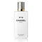 Chanel N°19 Bath Gel 200ml - Jag Couture Beauty