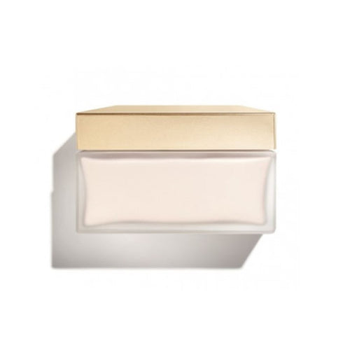 Chanel Gabrielle Body Cream 150g Jag Couture Beauty
