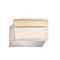 Chanel Gabrielle Body Cream 150g Jag Couture Beauty