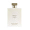 Chanel Grabrielle Moisturizing Body Lotion 200ml