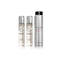 Chanel Allure Homme Sport Travel Spray Rechargeable Set 3 Pieces