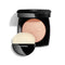 Chanel Podre Lumière 20 Warm Gold - Jag Couture Beauty