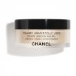 Chanel Poudre Universelle Libre Natural Finish Loose Powder 30 Naturel 30g - Jag Couture Beauty