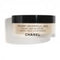 Chanel Poudre Universelle Libre Natural Finish Loose Powder 30 Naturel 30g - Jag Couture Beauty