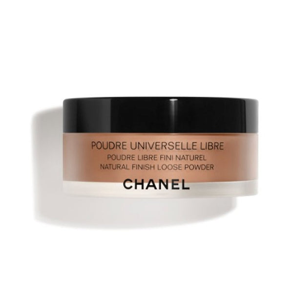 Chanel Poudre Universelle Libre Natural Finish Loose Powder 70 Naturel 30g Jag Couture Beauty