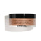 Chanel Poudre Universelle Libre Natural Finish Loose Powder 70 Naturel 30g Jag Couture Beauty