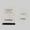 Chanel La Creme Main Texture Riche 50 - Jag Couture Beauty