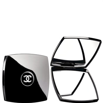 Chanel Miroir Double Facettes Mirror Duo - Jag Couture Beauty