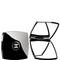 Chanel Miroir Double Facettes Mirror Duo - Jag Couture Beauty