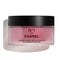Chanel N1 De Chanel Crema Rica Camelia 50ml Jag Couture Beauty