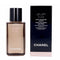 Chanel Le Lift Fuide Lisse Raffermit 50ml Jag Couture Beauty