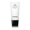 Chanel CC Cream Complete Correction Spf50 50 Beige 30ml - Jag Couture Beauty
