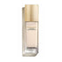 Chanel Sublimage L'Essence Fondamentale 40ml