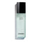 Chanel Le Gel Antipollution Cleansing Gel 150ml - Jag Couture Beauty
