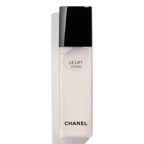Chanel Le Lift Lotion 150ml Jag Couture Beauty