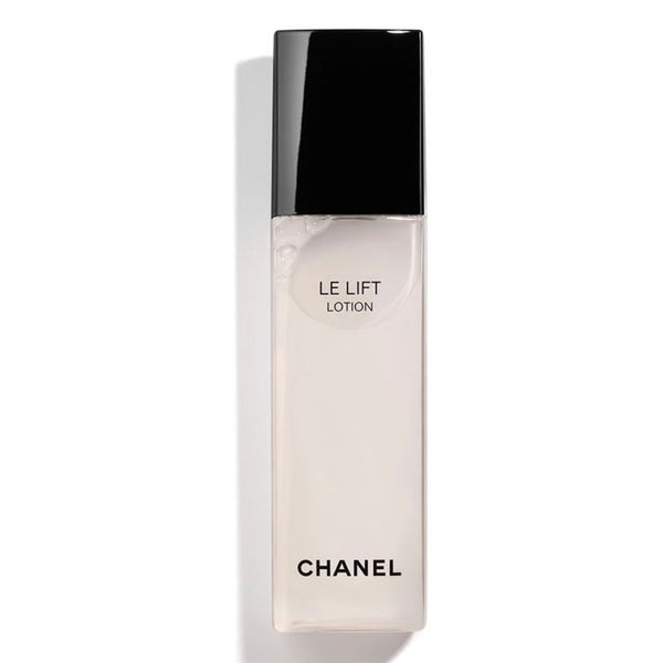 Chanel Le Lift Lotion 150ml Jag Couture Beauty
