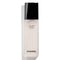 Chanel Le Lift Lotion 150ml Jag Couture Beauty