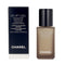 Chanel Le Lift Pro Concentré Contours 30ml Jag Couture Beauty