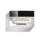 Chanel Hydra Beauty Camelia Repair Mask 50g Jag Couture Beauty