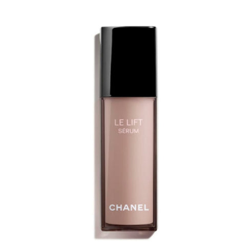 Chanel Le Lift Serum 50ml Jag Couture Beauty