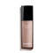 Chanel Le Lift Serum 50ml Jag Couture Beauty