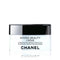 Chanel Hydra Beauty Cream Hydration Protection Radiance 50ml
