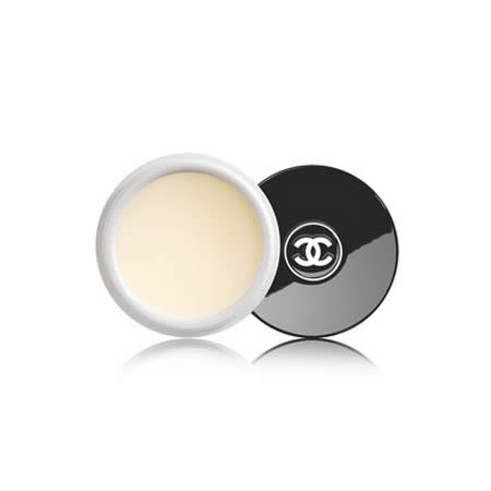 Chanel Hydra Beauty Nutrition Nourishing Lip Care 15g - Jag Couture Beauty