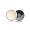Chanel Hydra Beauty Nutrition Nourishing Lip Care 15g - Jag Couture Beauty