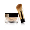 Chanel Sublimage Le Teint B20 Beige 30ml - Jag Couture Beauty