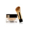 Chanel Sublimage Le Teint B30 Beige 30ml