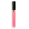 Chanel Rouge Coco Gloss 728 Rose Pulpe 5.5g - Jag Couture Beauty