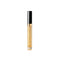 Chanel Rouge Coco Gloss 774 Excitation 5.5g