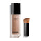 Chanel Les Beiges Eau De Teint Medium 30ml - Jag Couture Beauty