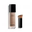 Chanel Les Beiges Eau De Teint Light Deep 30ml Jag Couture Beauty