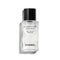 Chanel Le Dissolvant Douceur Nail Colour Remover 50ml Jag Couture Beauty