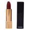 Chanel Rouge Allure Velvet Luminous Matte Lip Colour 58 Rouge Vie 3.5g