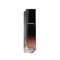 Chanel Rouge Allure Laque 62 Still 6ml Jag Couture Beauty