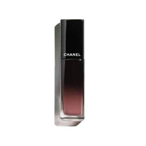 Chanel Rouge Allure Laque 63 Ultimate 6ml Jag Couture Beauty