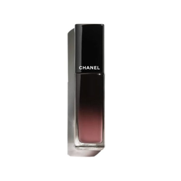 Chanel Rouge Allure Laque 63 Ultimate 6ml Jag Couture Beauty