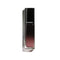 Chanel Rouge Allure Laque 63 Ultimate 6ml Jag Couture Beauty