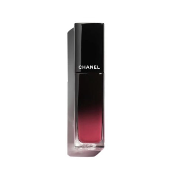 Chanel Rouge Allure Laque 66 Permanent 6ml - Jag Couture Beauty