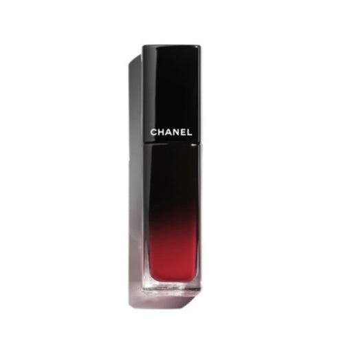 Chanel Rouge Allure Laque 72 Iconique 6ml - Jag Couture Beauty