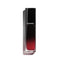 Chanel Rouge Allure Laque 72 Iconique 6ml - Jag Couture Beauty
