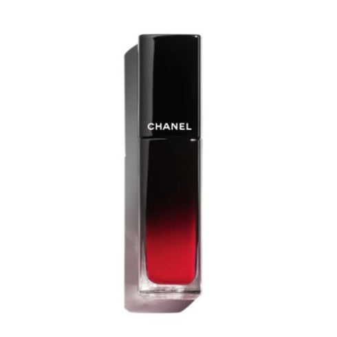 Chanel Rouge Allure Laque 73 Invincible 6ml - Jag Couture Beauty
