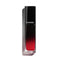 Chanel Rouge Allure Laque 73 Invincible 6ml - Jag Couture Beauty