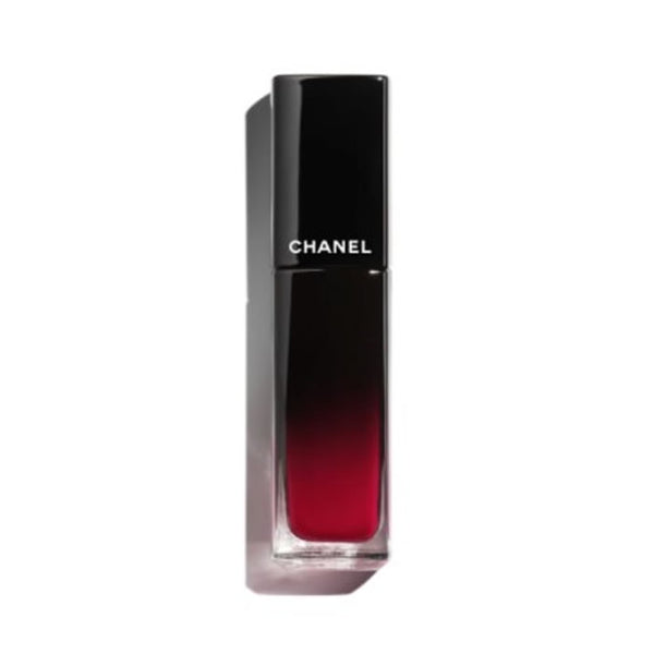 Chanel Rouge Allure Laque 74 Expérimenté 6ml - Jag Couture Beauty