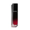 Chanel Rouge Allure Laque 74 Expérimenté 6ml - Jag Couture Beauty