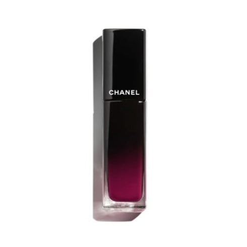 Chanel Rouge Allure Laque 79 Éternité 6ml Jag Couture Beauty